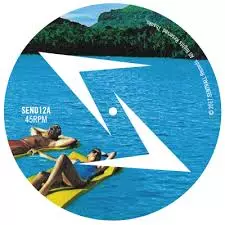BEAT BROKER / EXTENDED AWAY