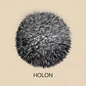 HOLON TRIO / Holon / Holon