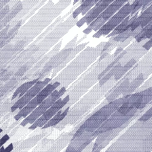 PLOY / FOOTPRINTS (REMIXES)