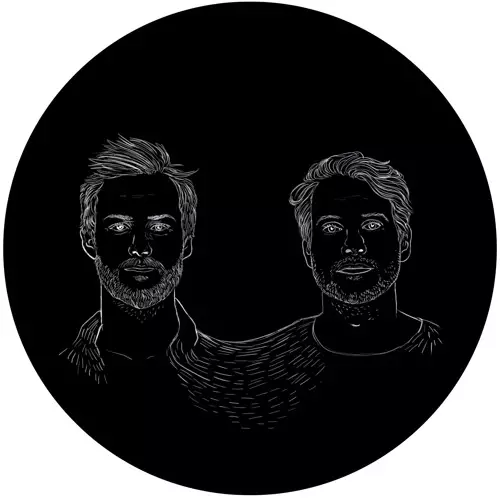 SHMLSS  / OYE EDITS 05