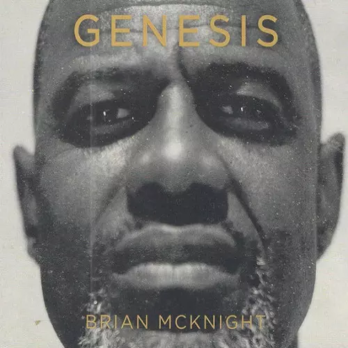 BRIAN MCKNIGHT / ブライアン・マックナイト商品一覧｜HIPHOP / 日本語