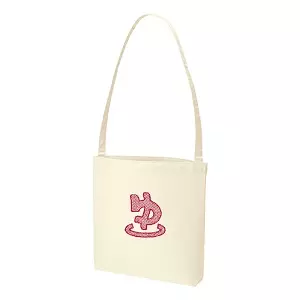 CASIOトルコ温泉商品一覧｜OLD ROCK｜ディスクユニオン