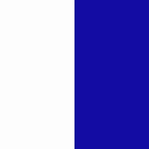 BEN FROST / ベン・フロスト / CENTRE CANNOT HOLD