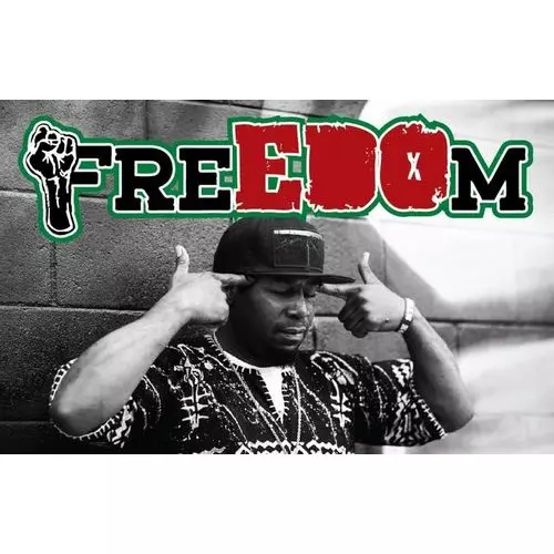 新品7inch 4枚組 DJ PREMIER VS. PETE ROCK m30421074383_1.jpg?1755915988