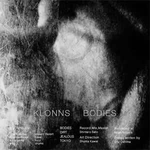 KLONNS / BODIES