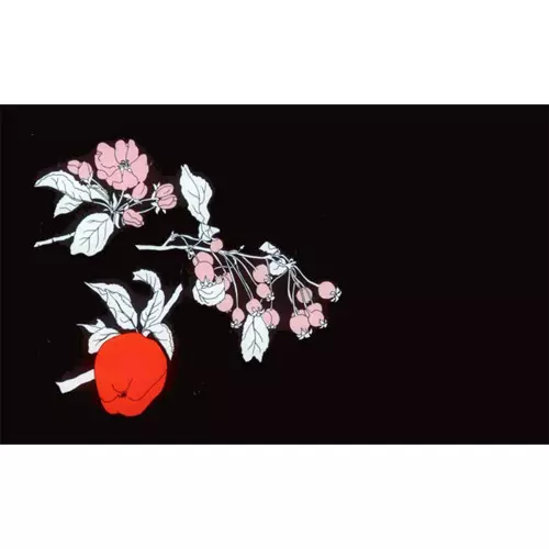 GUESTS / RED SCARE 2015 DEMO TAPE (MT)