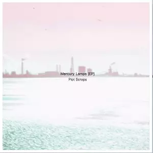 Plot Scraps商品一覧｜JAPANESE ROCK・POPS / INDIES｜ディスク