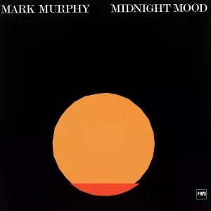 MARK MURPHY / マーク・マーフィー商品一覧｜JAZZ｜ディスク