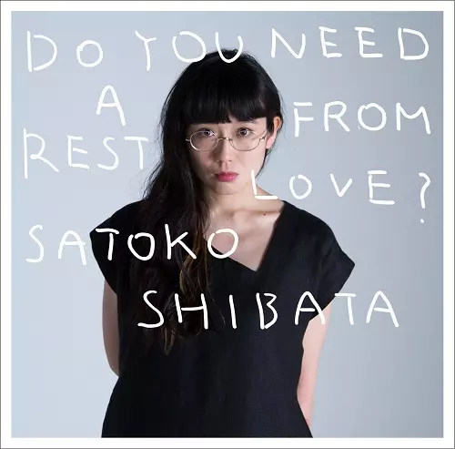 11/11発売☆早期予約特典あり☆『柴田聡子 / ぼちぼち銀河 [LP