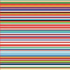 THOMAS BRINKMANN / トーマス・ブリンクマン商品一覧｜JAZZ
