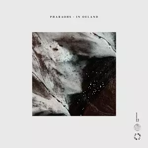 PHARAOHS(HOUSE) / IN OELAND