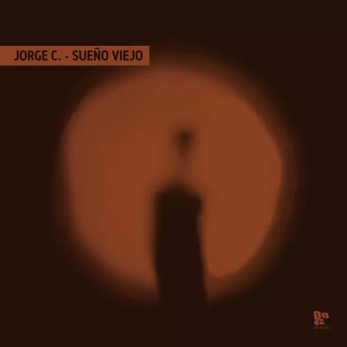 JORGE C. / SUENO VIEJO