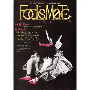 フールズメイト商品一覧｜ディスクユニオン・オンラインショップ