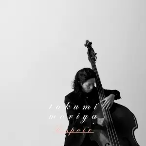 Takumi Moriya / 守家巧商品一覧｜SOUL / BLUES｜ディスク