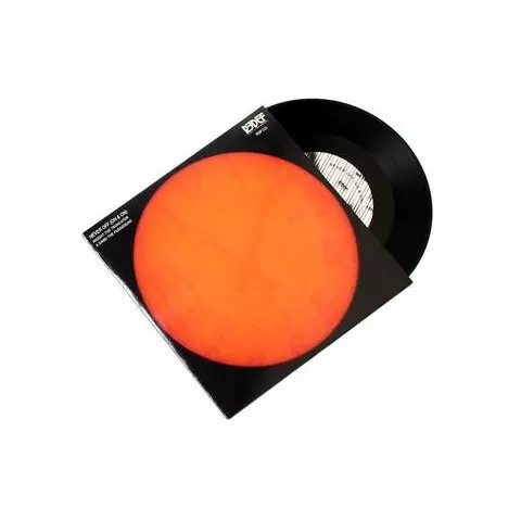 Y SOCIETY (INSIGHT & DAMU THE FUDGEMUNK)商品一覧｜ディスク