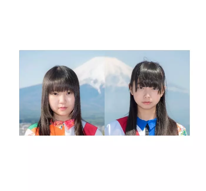 3776カレンダー/3776(みななろ)/RECORD STORE DAY 2022.4.23｜日本の