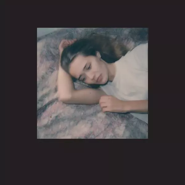 PALMBOMEN II / パームボーメン・セカンド / MEMORIES OF CINDY
