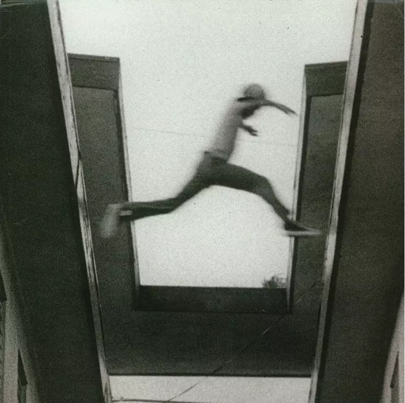 MOS DEF / モス・デフ / THE ECSTATIC "2LP"