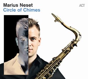 MARIUS NESET / マリウス・ネセット / Circle Of Chimes 