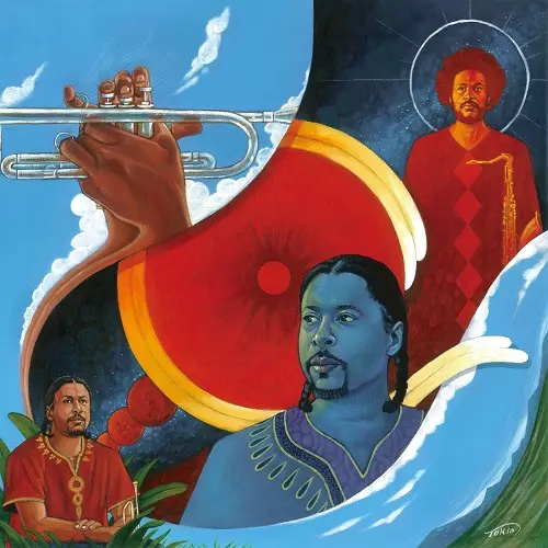 JOSEF LEIMBERG商品一覧｜JAZZ｜ディスクユニオン・オンラインショップ