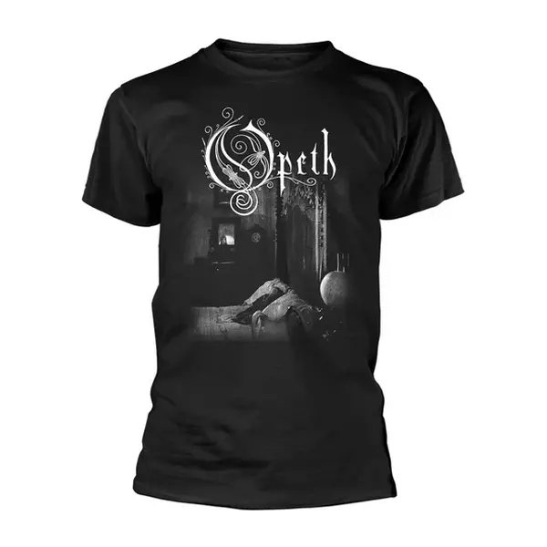 オーペス/Opeth CDセット メタル・ハードロック オーペス/Opeth CDセット メタル・ハードロック Yahoo