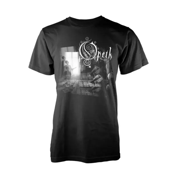 オーペス/Opeth CDセット メタル・ハードロック OPETH / オーペス商品一覧｜HARD ROCK / HEAVY METAL｜ディスク