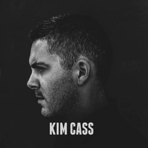 KIM CASS / キム・カス / Kim Cass