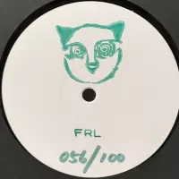 UNKNOWN (SOUND OF VAST) / FRL