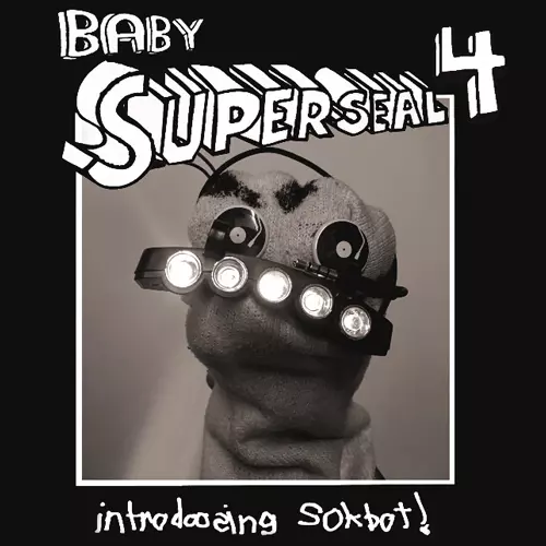 DJ Q-BERT DJ BABU バトブレ3枚セット DJ Q-BERT DJ BABU バトブレ3枚セット
