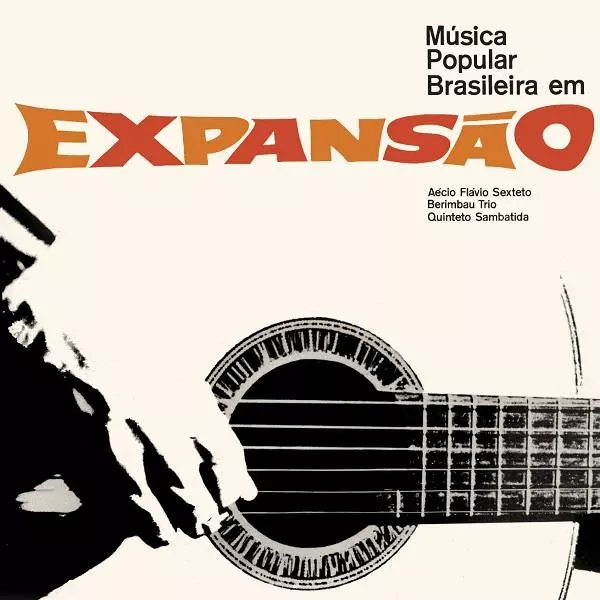 Expansao エクスパンサォン LP ミルトン・ナシメント 2017年限定盤 2026年最新】Yahoo!オークション -milton nascimento lpの中古品・新品