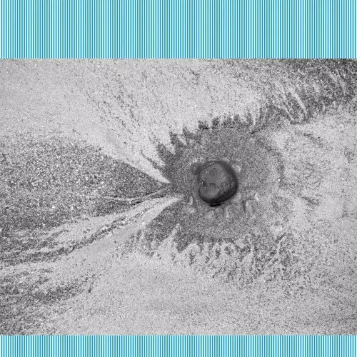 FOUR TET / フォー・テット / NEW ENERGY