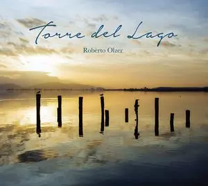 ROBERTO OLZER / ロベルト・オルサー / Torre Del Lago / トッレ・デル・ラーゴ