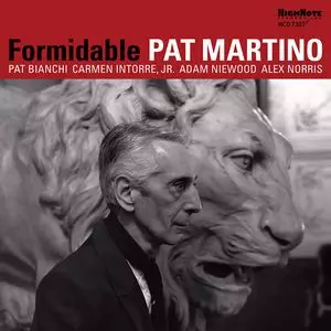 PAT MARTINO / パット・マルティーノ商品一覧｜SOUL / BLUES｜ディスク