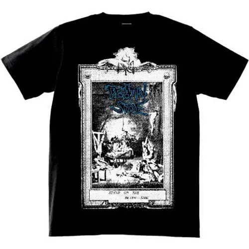 DEATH SIDE
