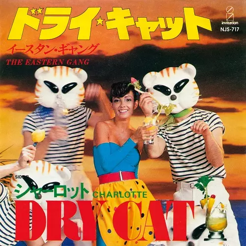 邦楽 T-Groove Works Vol.1 Diamonds DIAMONDS - T-GROOVE WORKS VOL.1(LP)/V.A.(REMIXED BY T-GROOVE)/完全