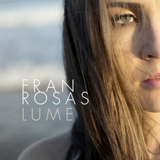 FRAN ROSAS / フラン・ホーザス / LUME