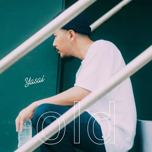 yasai / old
