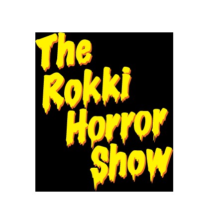 クマに鈴 / The Rokki Horror Show Cmplete Box Set