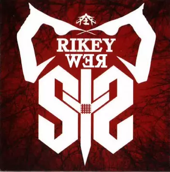 CRIKEY CREW商品一覧｜ディスクユニオン・オンラインショップ