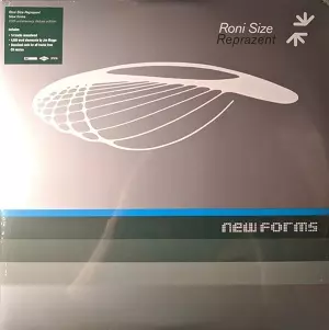 RONI SIZE/REPRAZENT / ロニ・サイズ&レプラゼント商品一覧