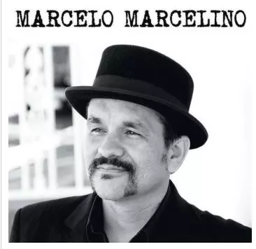 MARCELO MARCELINO / マルセーロ・マルセリーノ / 11:11