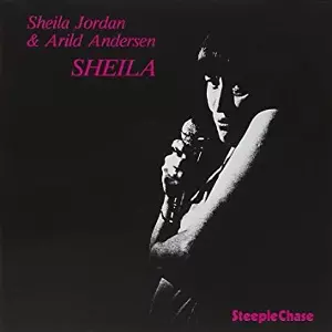 SHEILA E. / Sheila E (P-13389, LP) 帯付