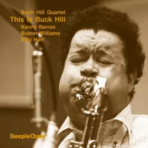 MODERN JAZZ/,在庫あり在庫なし・廃盤/1/並び順:新着中古順/10件表示