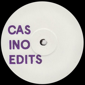 CASINO TIMES / CASINO EDITS 4