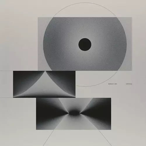 BENEDIKT FREY / ARTIFICIAL