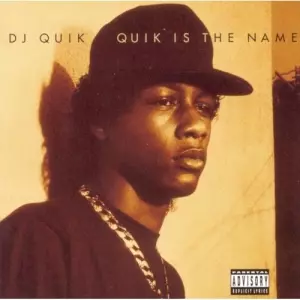 DJ QUIK / DJクイック商品一覧｜JAZZ｜ディスクユニオン