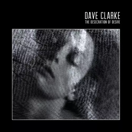 DAVE CLARKE RED1,2,3レコード 3枚セット Dave Clarke – Red Three – Vinyl (Red, 12