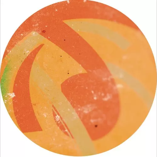 FOREST DRIVE WEST / PERSISTENCE OF MEMORY