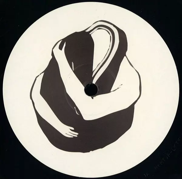 KATIE DROVER / SCENARIO NAME EP