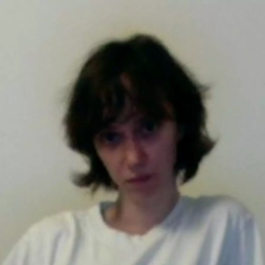 LOLINA (INGA COPELAND) / LOLITA